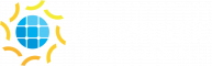 Renergetic logo white and color